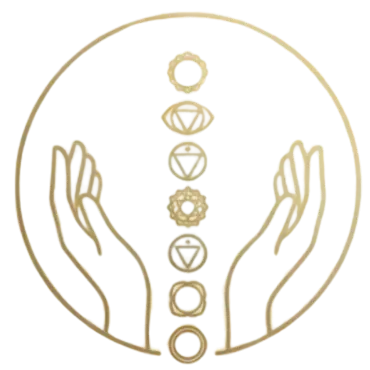 Reiki Tradicional