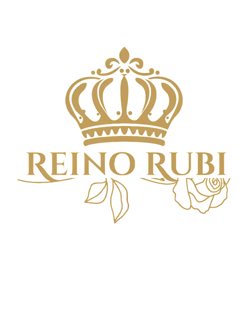 Reino Rubi