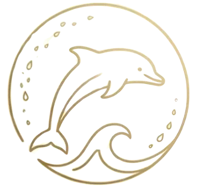 Dolphi Reiki