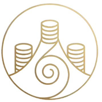 Money Reiki