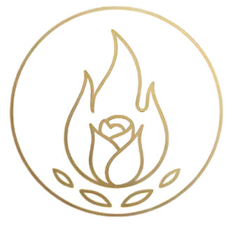 Reiki de Madalena